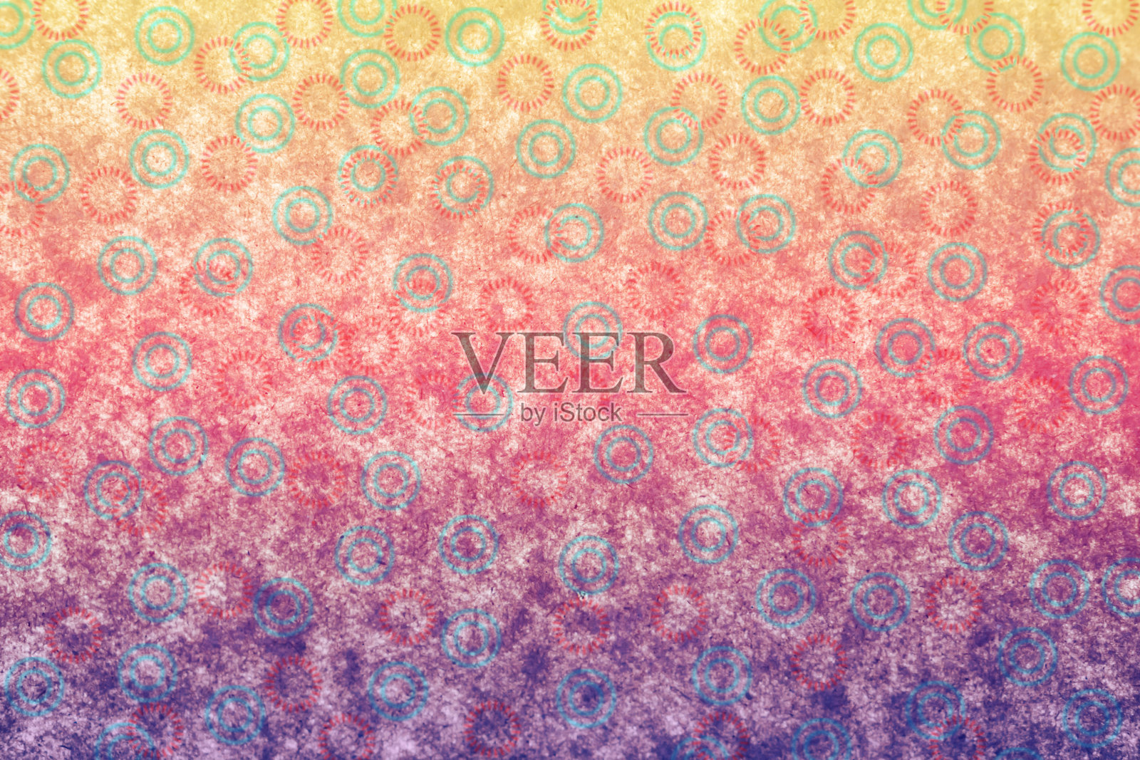 彩色纸纹理抽象横幅、模板、画册背景照片摄影图片