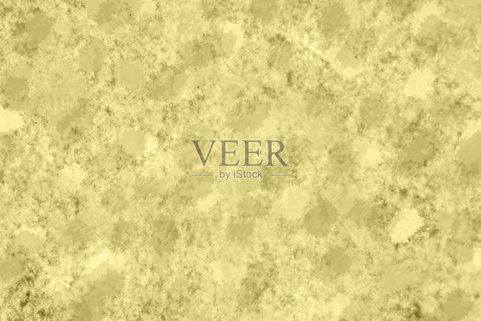 彩色的粉色，蓝色和棕色的水彩画墙纸背景照片摄影图片