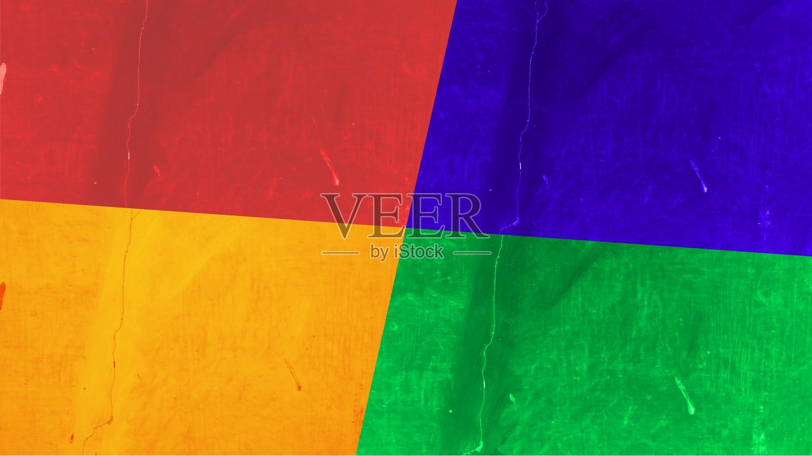 多色背景照片摄影图片