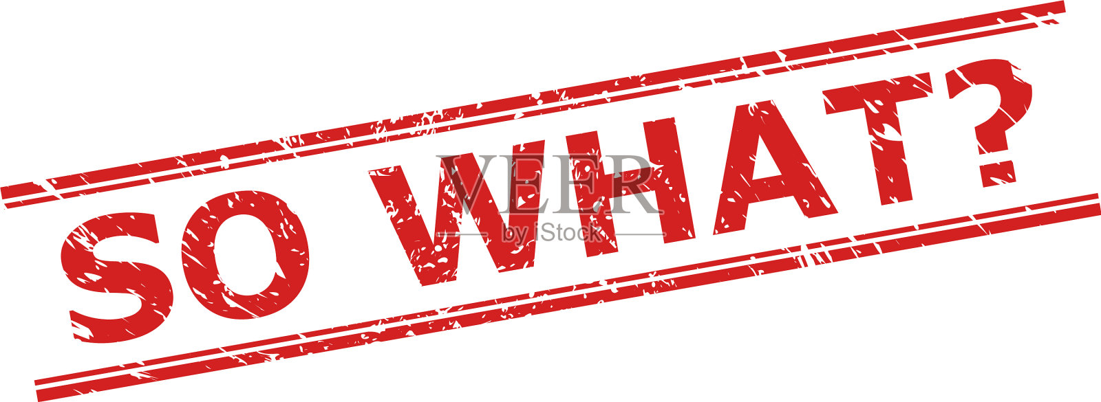 那么什么问题水印与不洁的表面插画图片素材