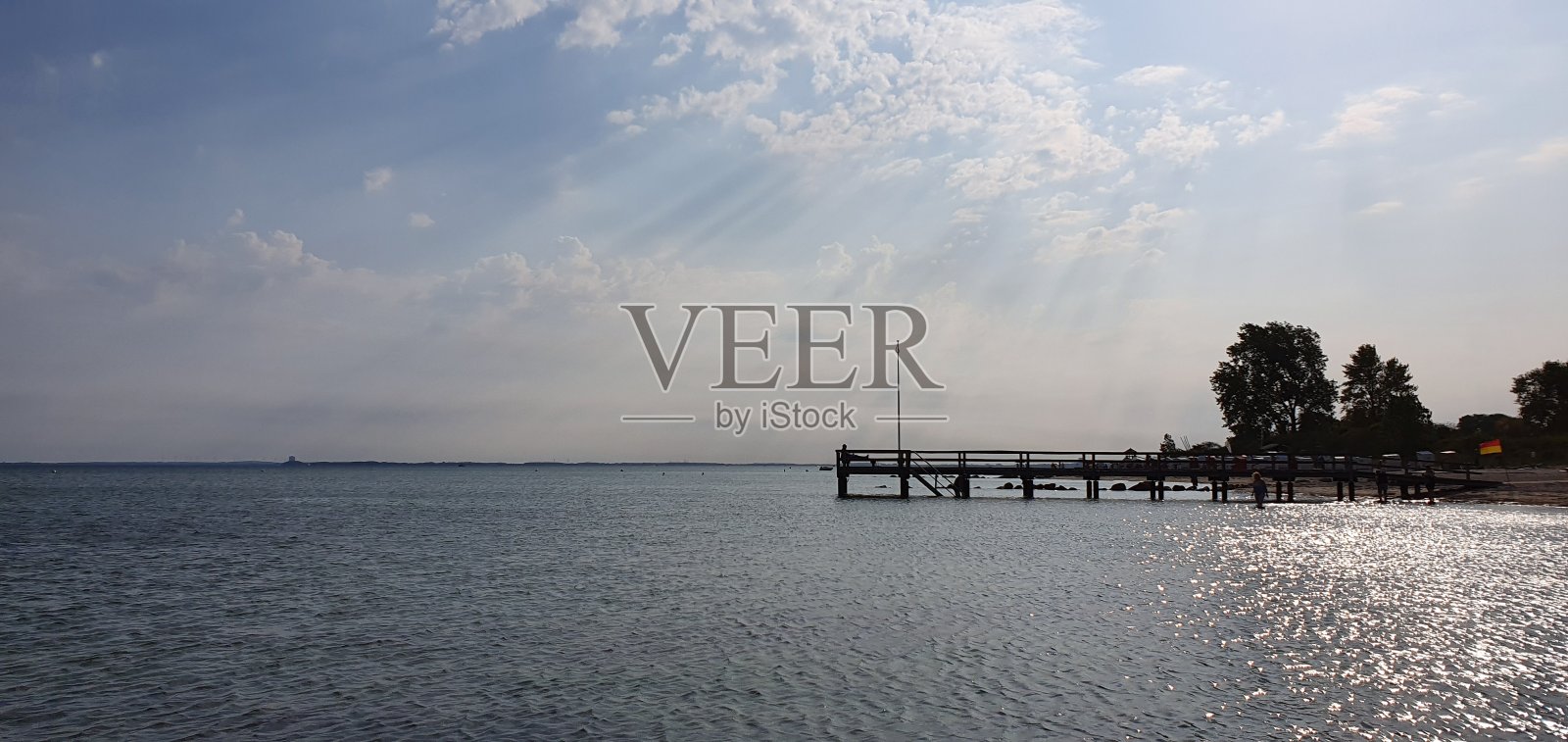 阳光照片摄影图片