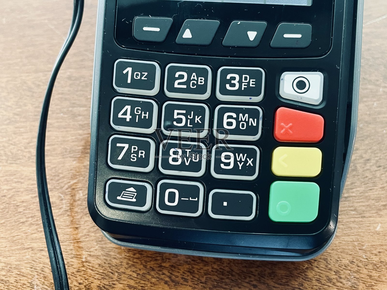 银行提款机现金提款机号码照片摄影图片