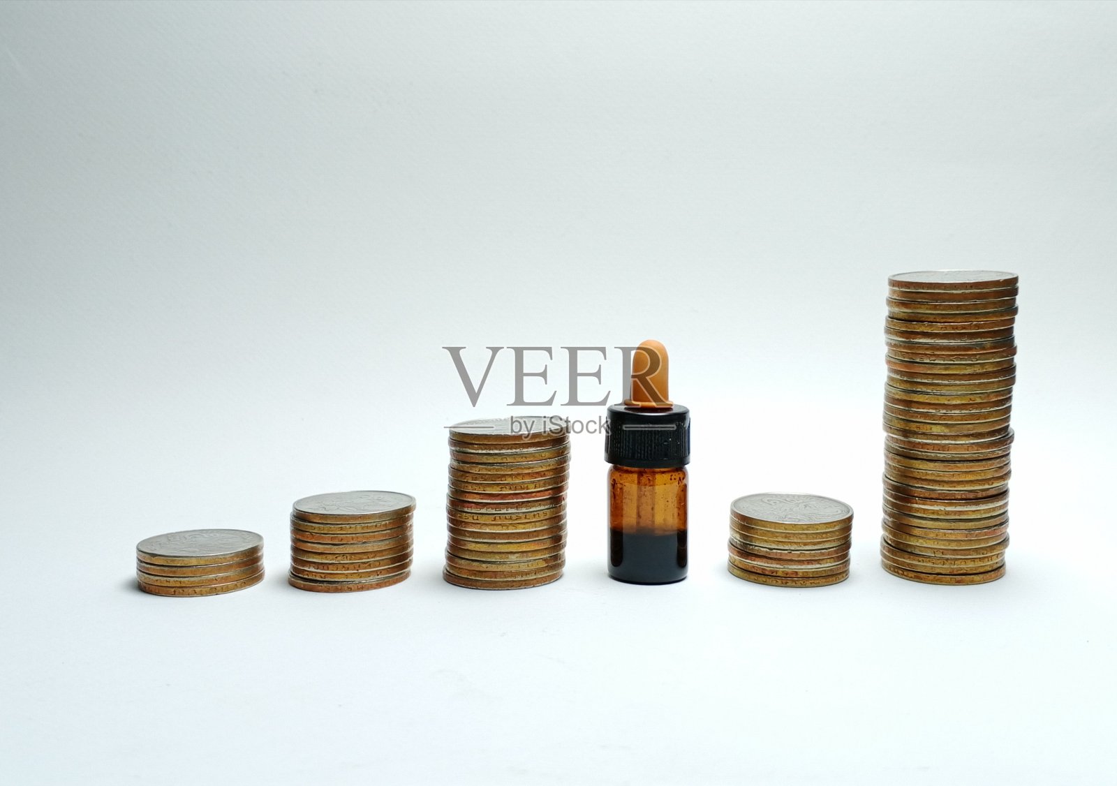 健康照片摄影图片