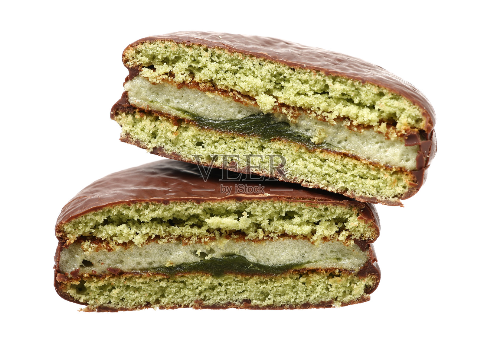 巧克力蛋糕照片摄影图片