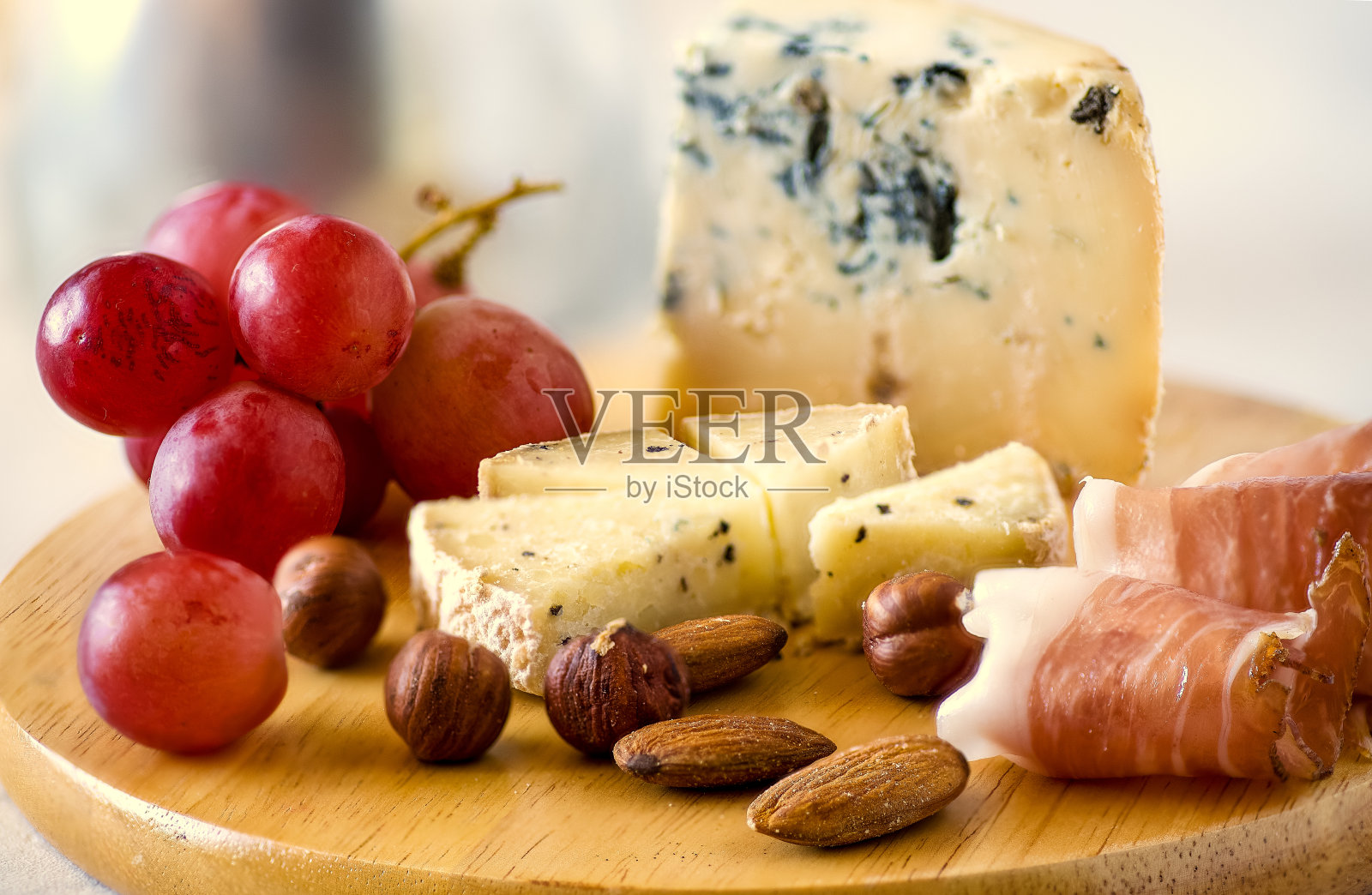 芝士盘照片摄影图片