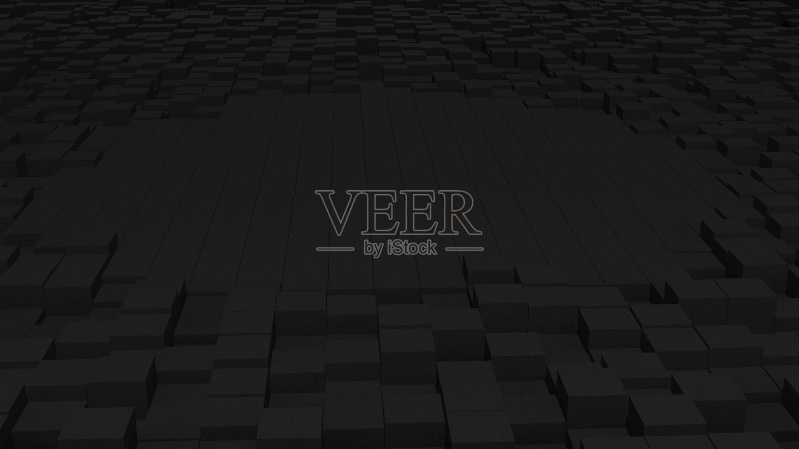 圆形的崩溃照片摄影图片