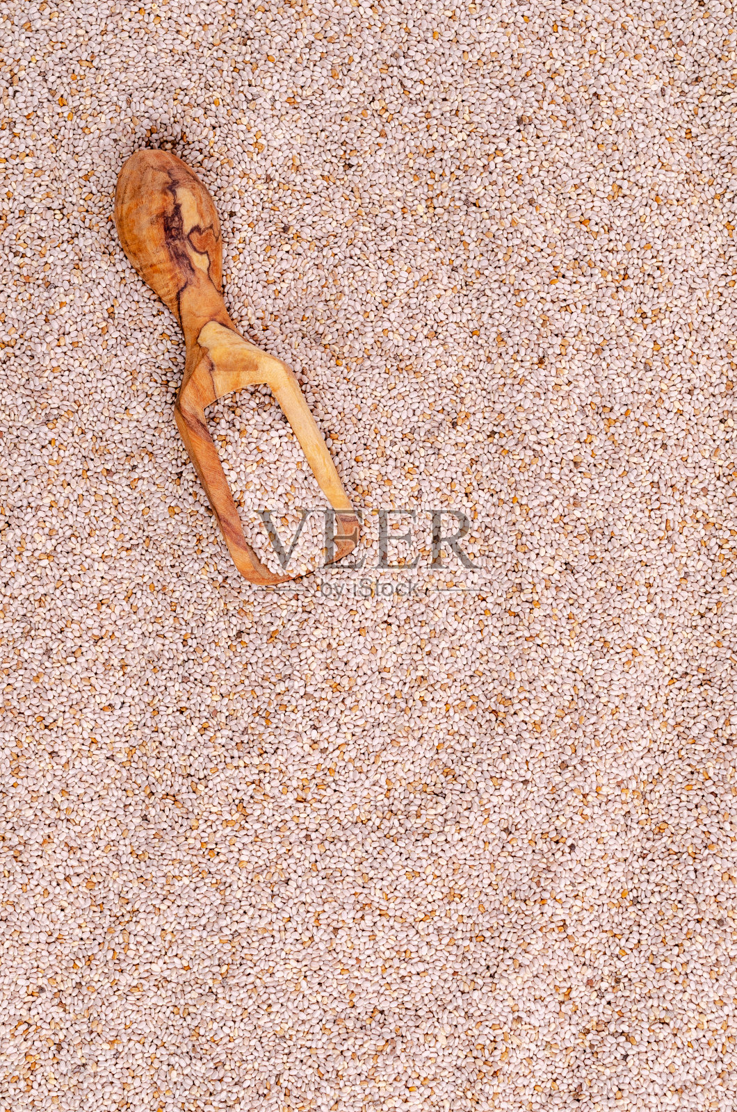 干白奇异子照片摄影图片