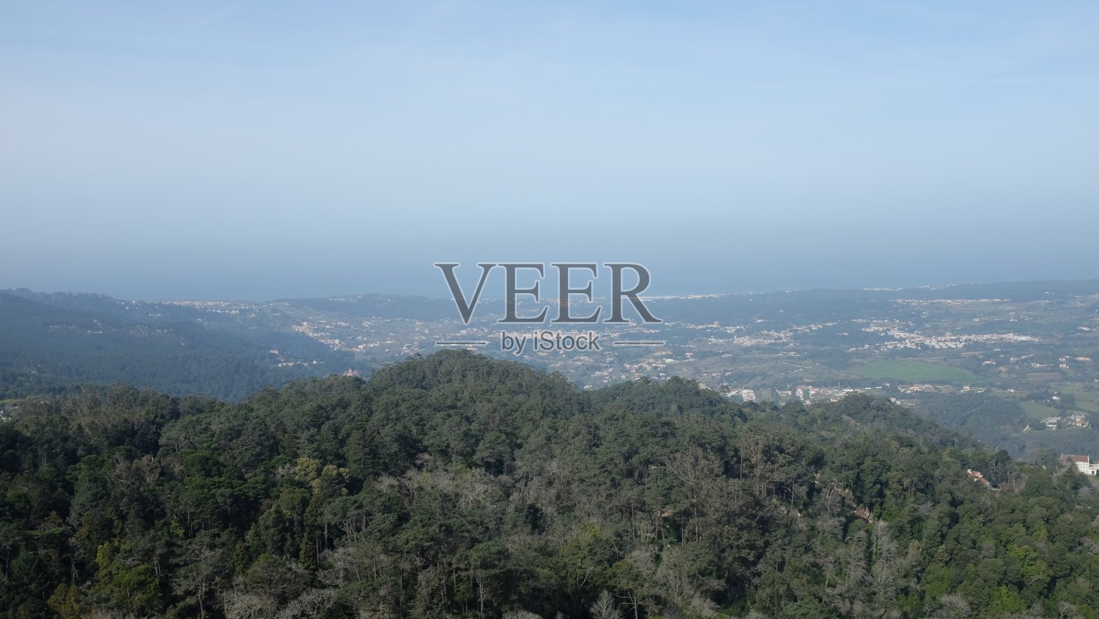 葡萄牙旅行照片摄影图片