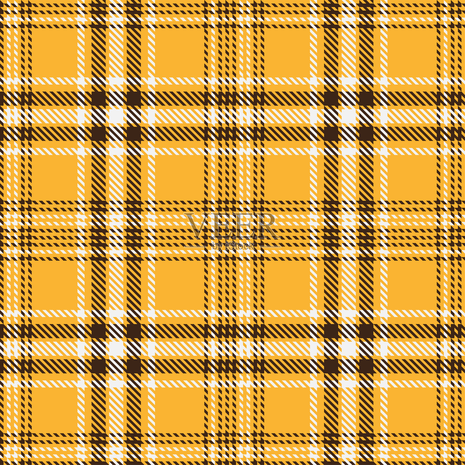 ÐÑÐ½Ð¾Ð²Ð½ÑÐµ RGB插画图片素材