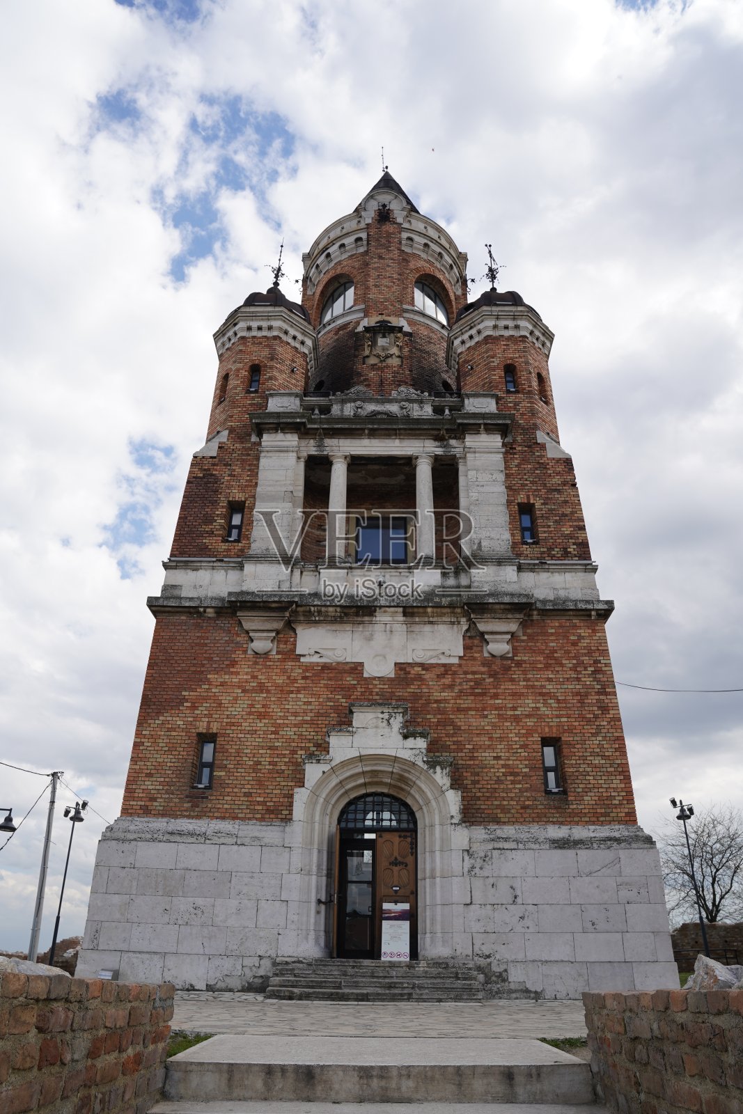 加尔多斯·库拉照片摄影图片