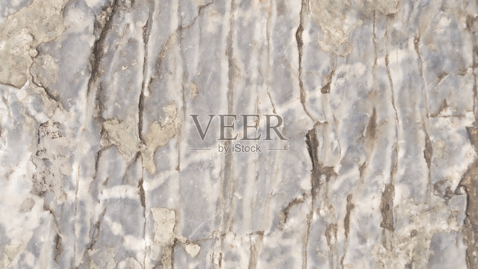 模糊的石头的背景或纹理照片摄影图片