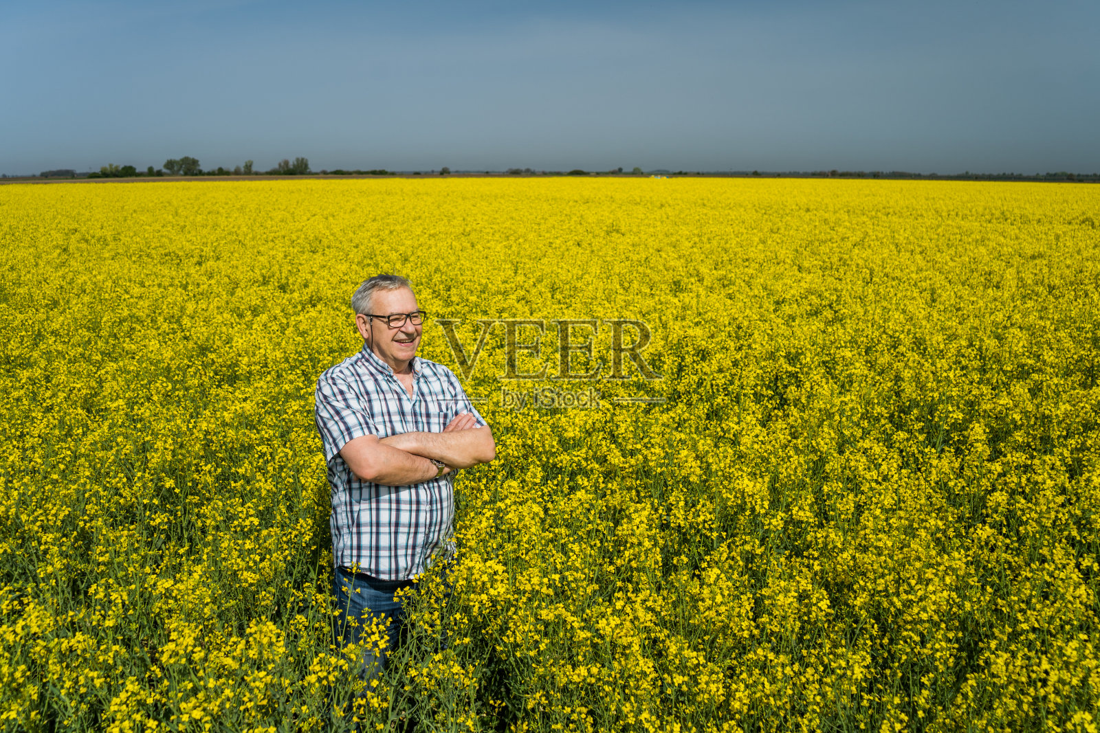 高级的农民照片摄影图片