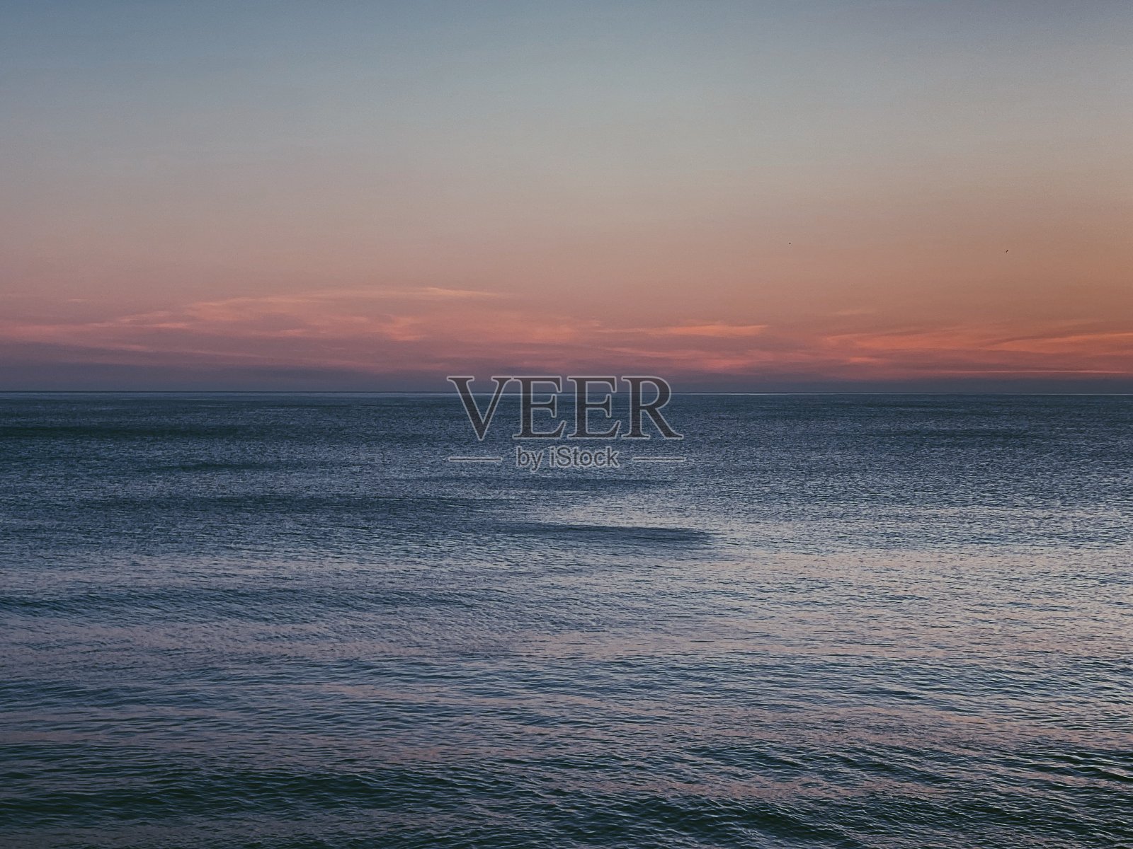 黑暗情绪壁纸照片摄影图片