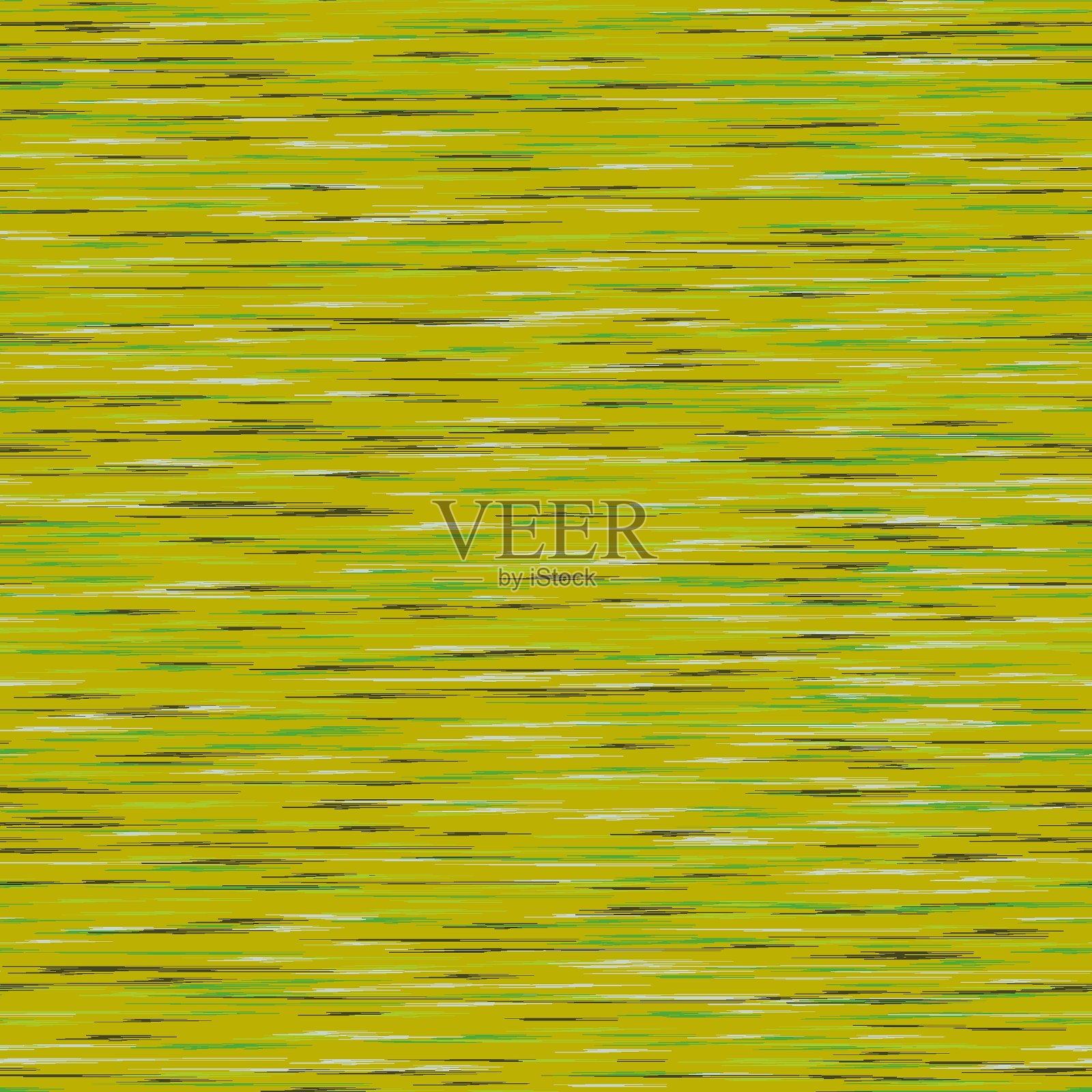 石楠泥灰岩模式无缝矢量模式插画图片素材