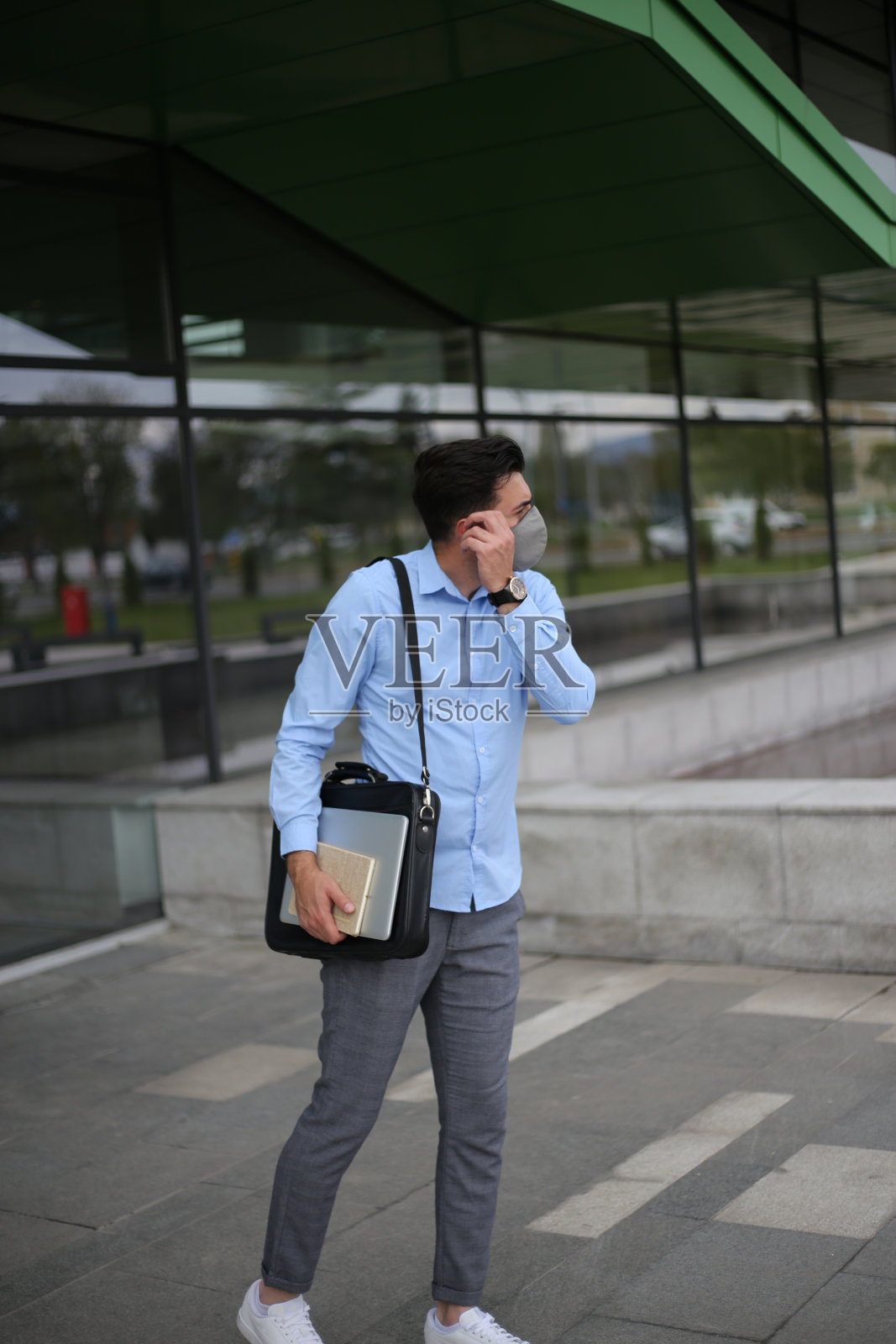 商人。库存图片照片摄影图片