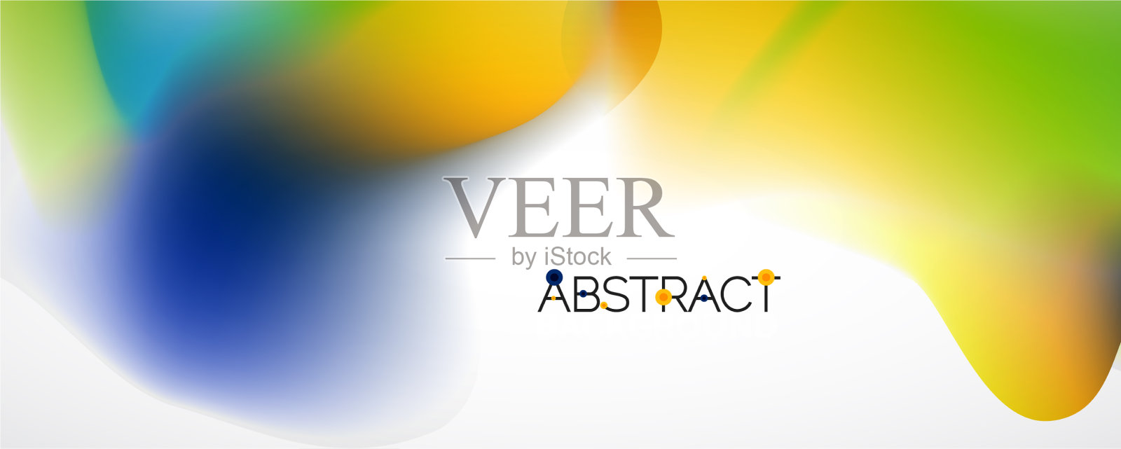 流体颜色梯度抽象背景时髦插画图片素材