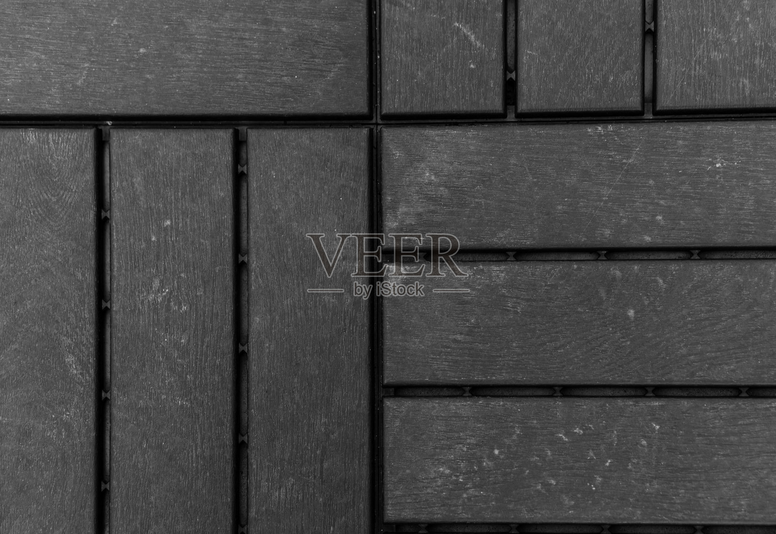 浴室的地砖照片摄影图片