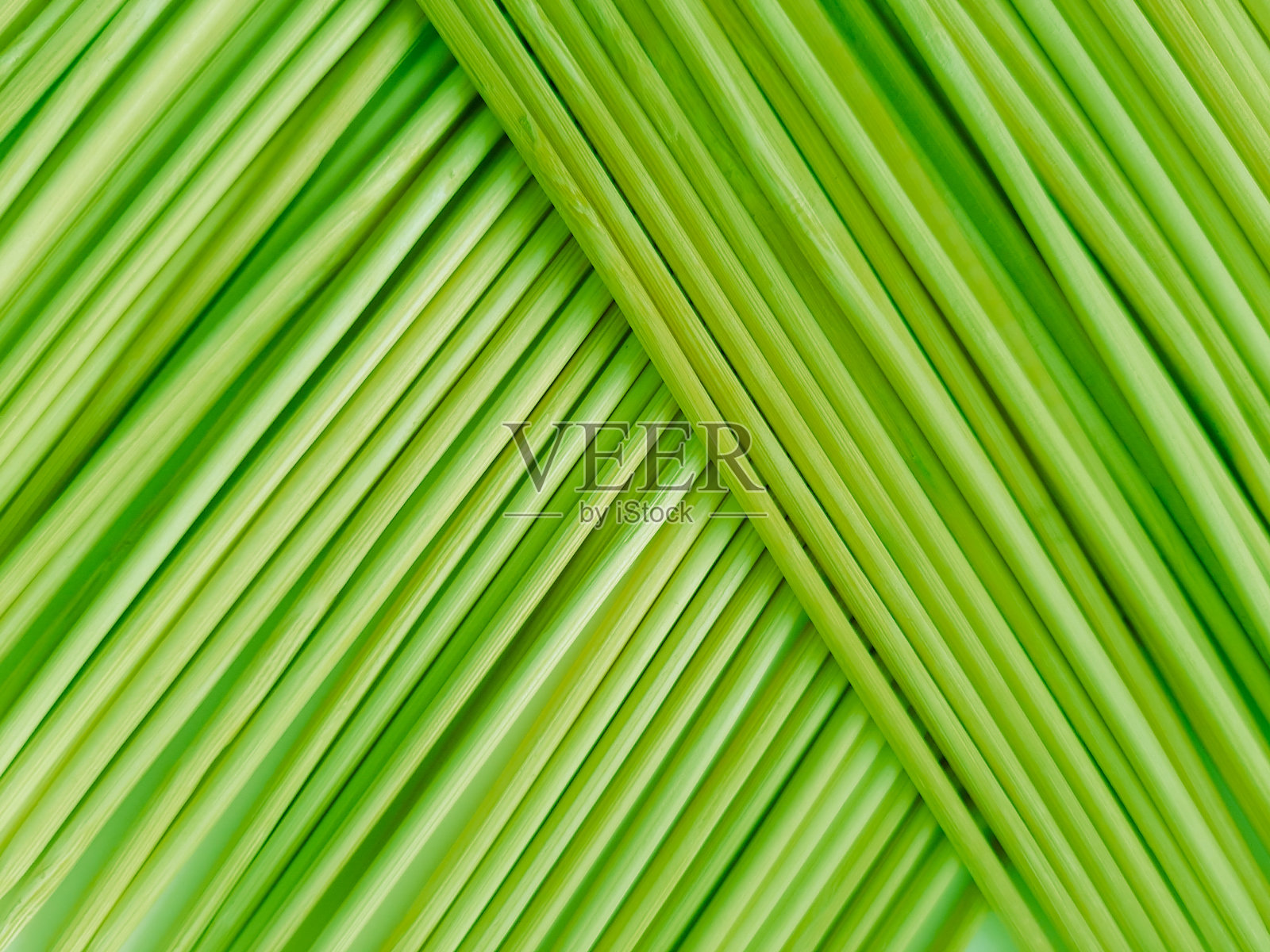 创意绿色抽象背景照片摄影图片