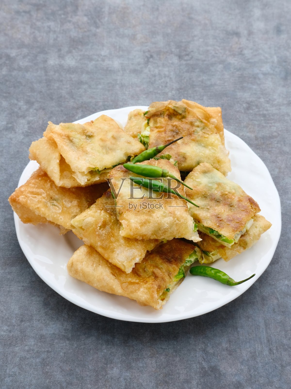 尊严，尊严鸡蛋或尊严鸡蛋。照片摄影图片