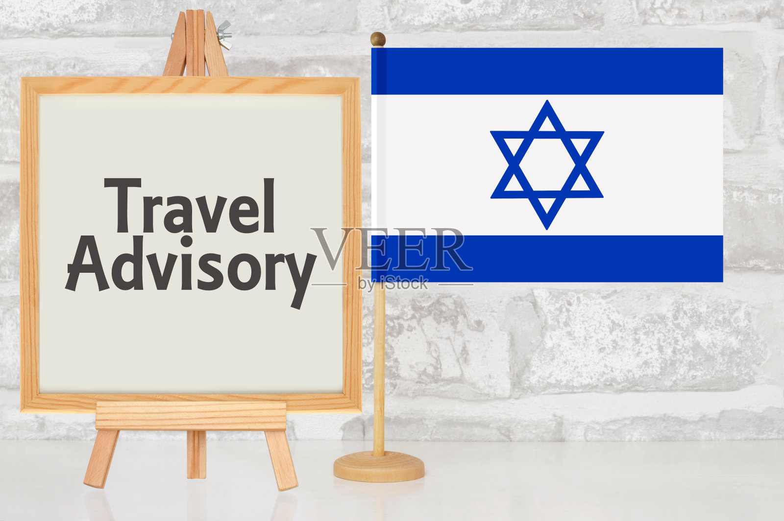 以色列旅游咨询照片摄影图片