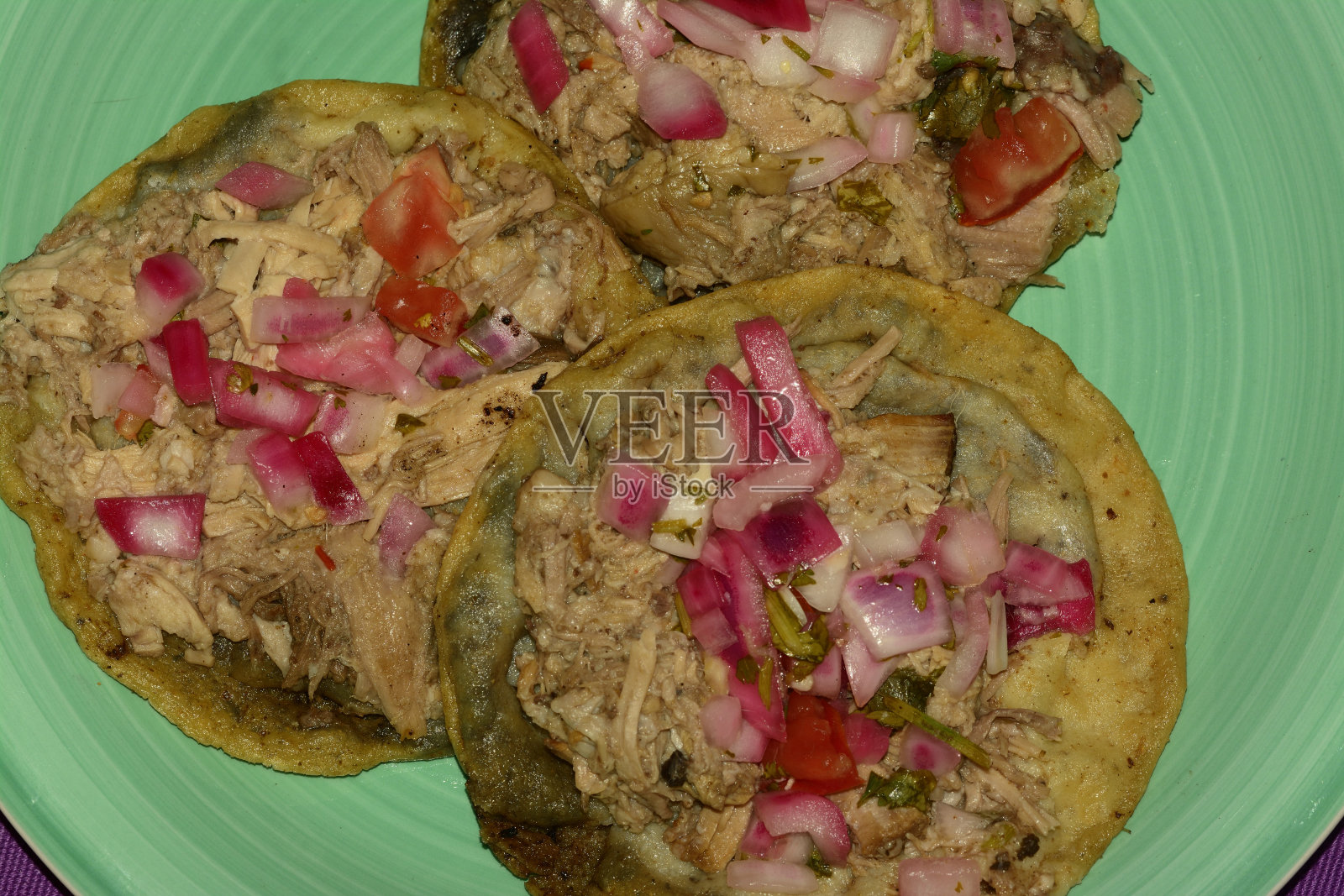 尤卡捷坎帕努乔斯照片摄影图片