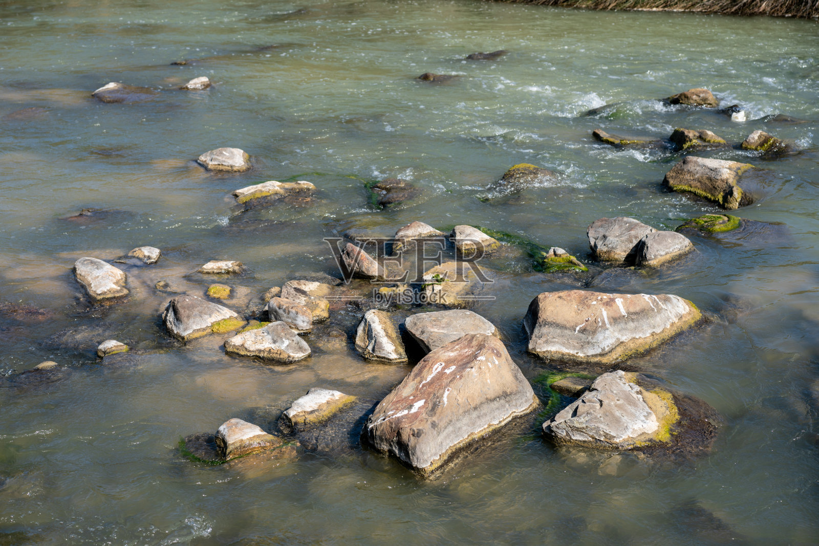 突尼斯的景观照片摄影图片