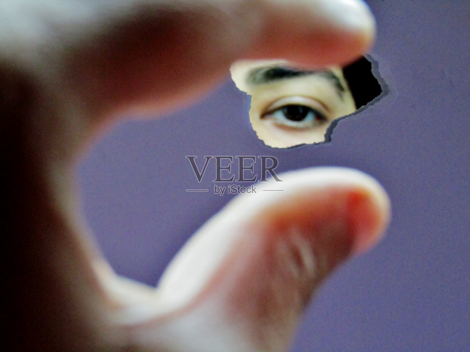 隐藏的照片摄影图片