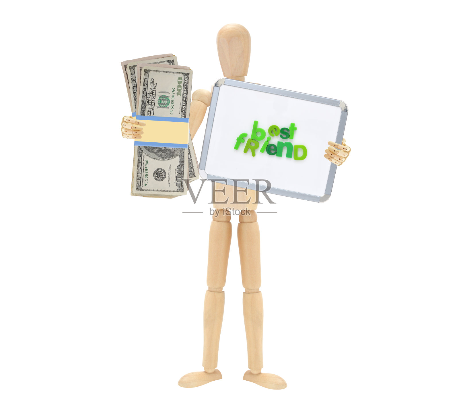 最好的朋友照片摄影图片