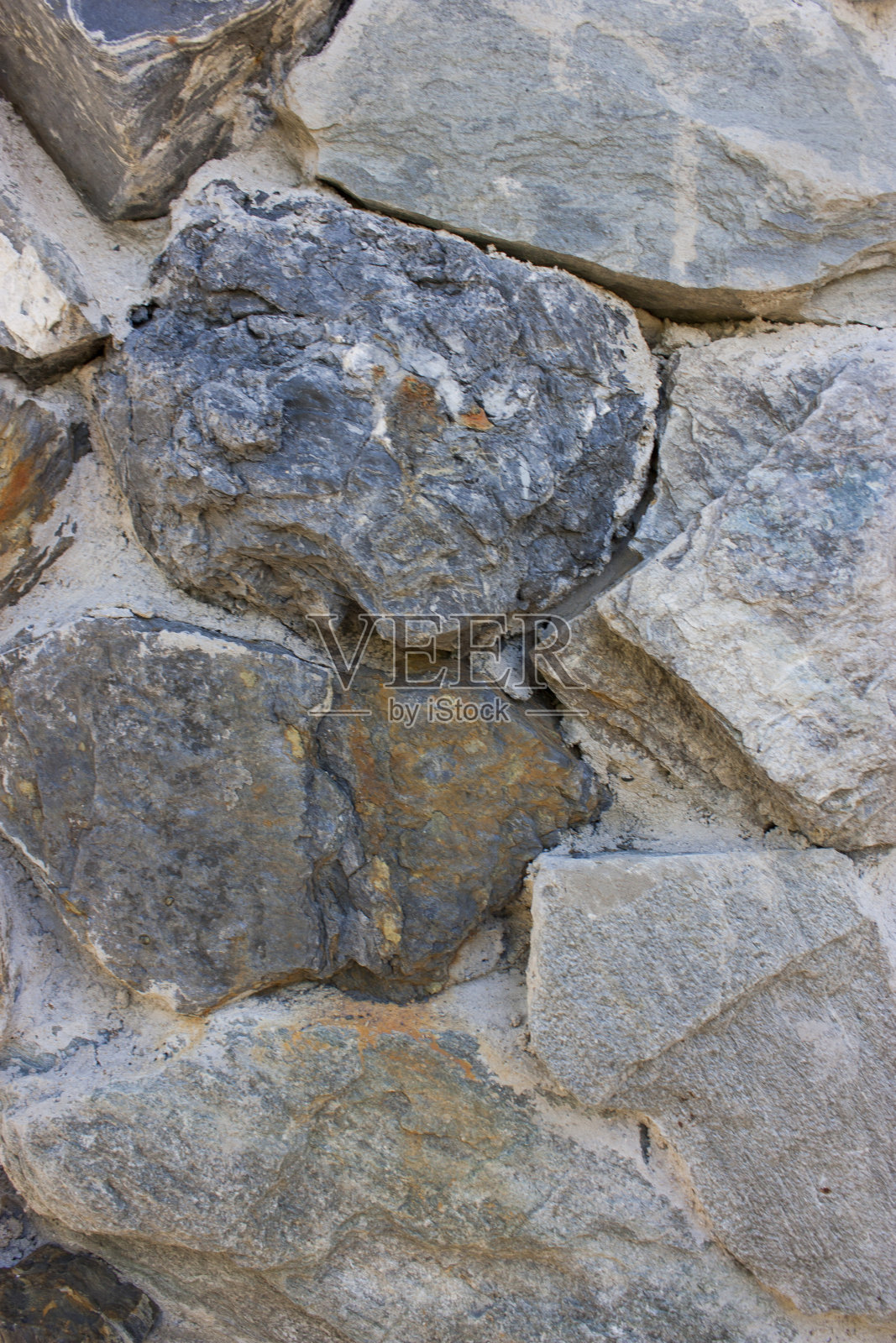 石头的背景照片摄影图片