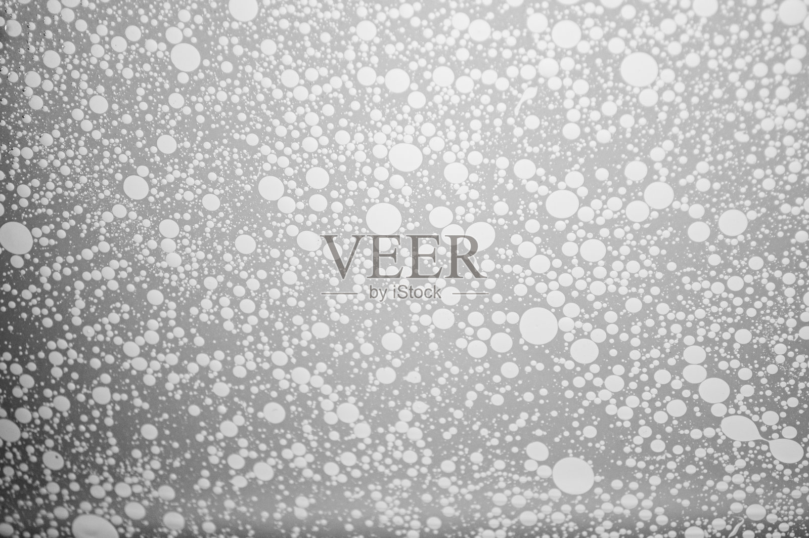 黑白图案背景照片摄影图片