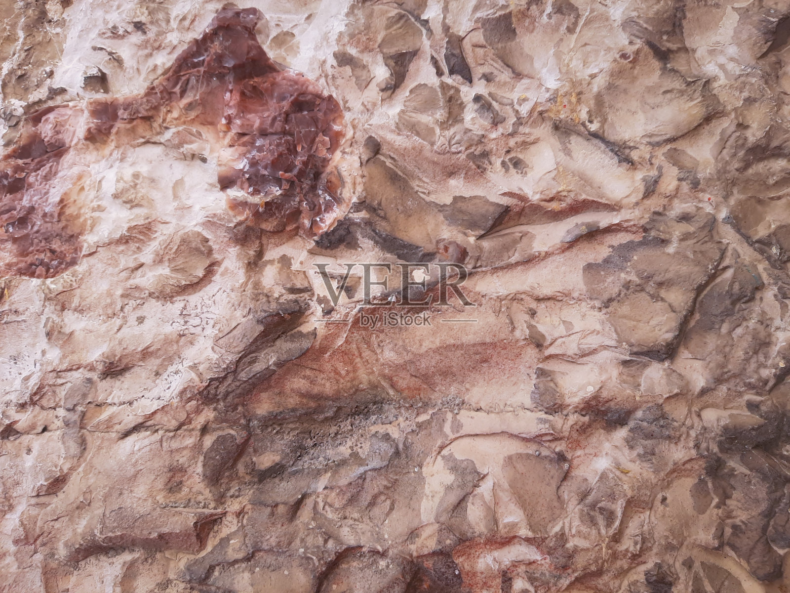 抽象美丽的棕色背景照片摄影图片