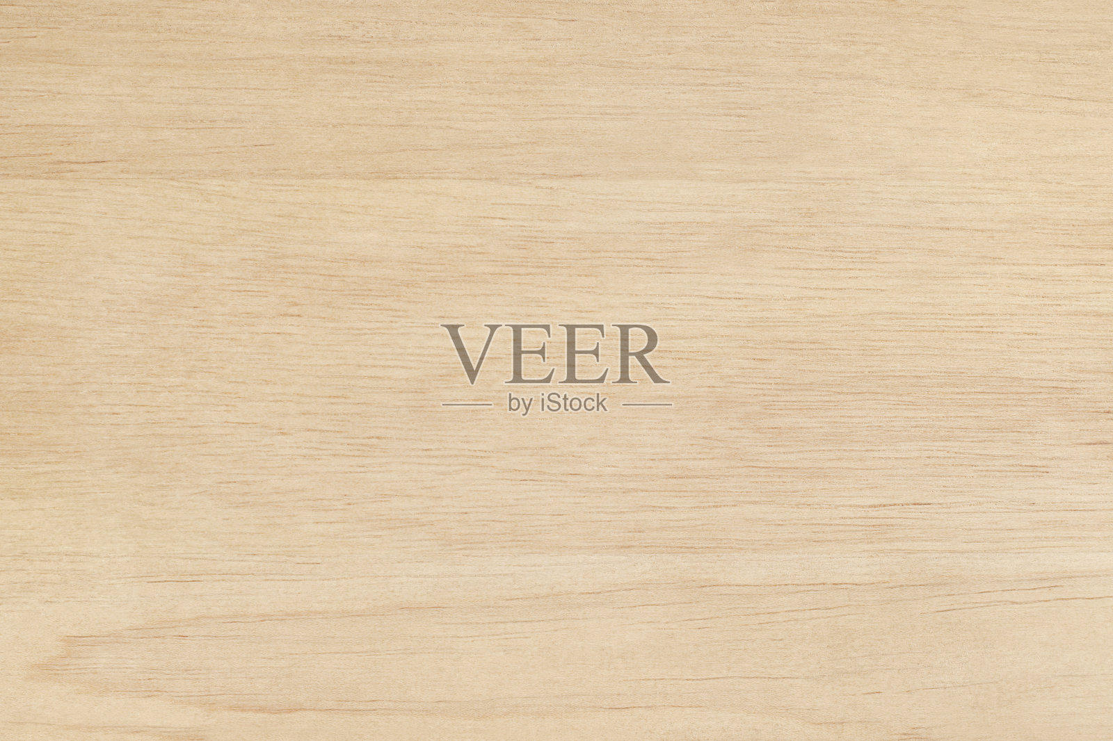 胶合板表面的自然模式与高分辨率。木纹纹理背景。照片摄影图片