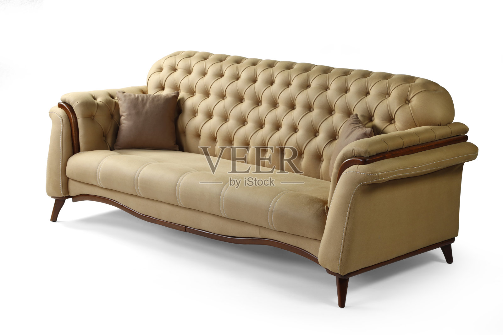 沙发照片摄影图片