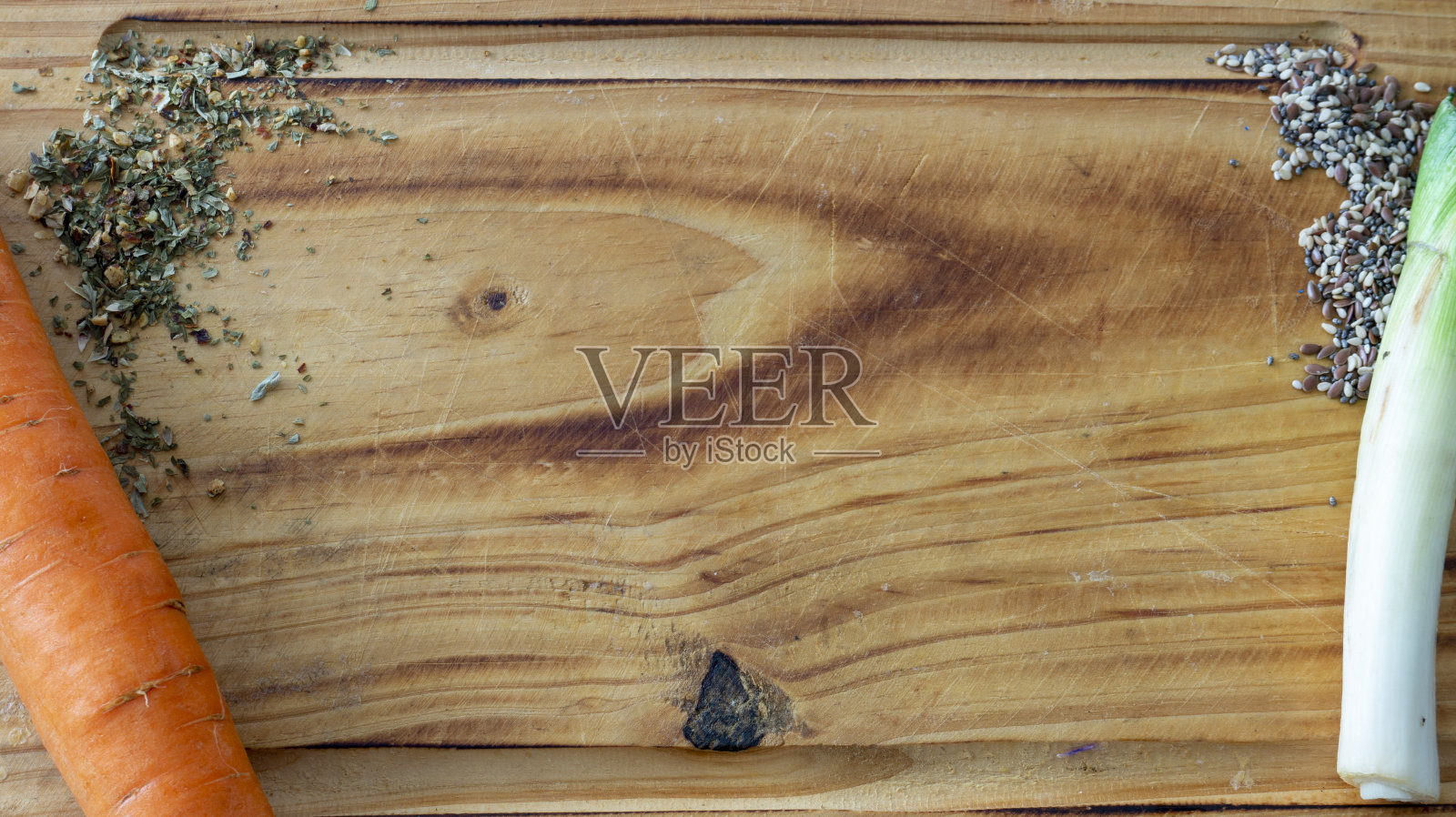 木质砧板背景照片摄影图片