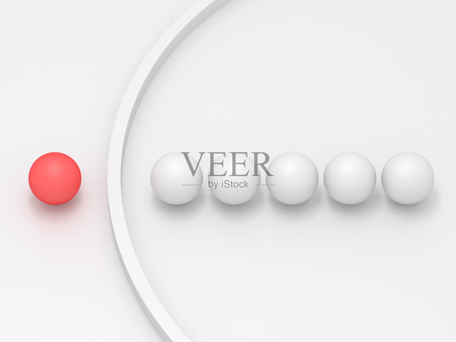 领导照片摄影图片