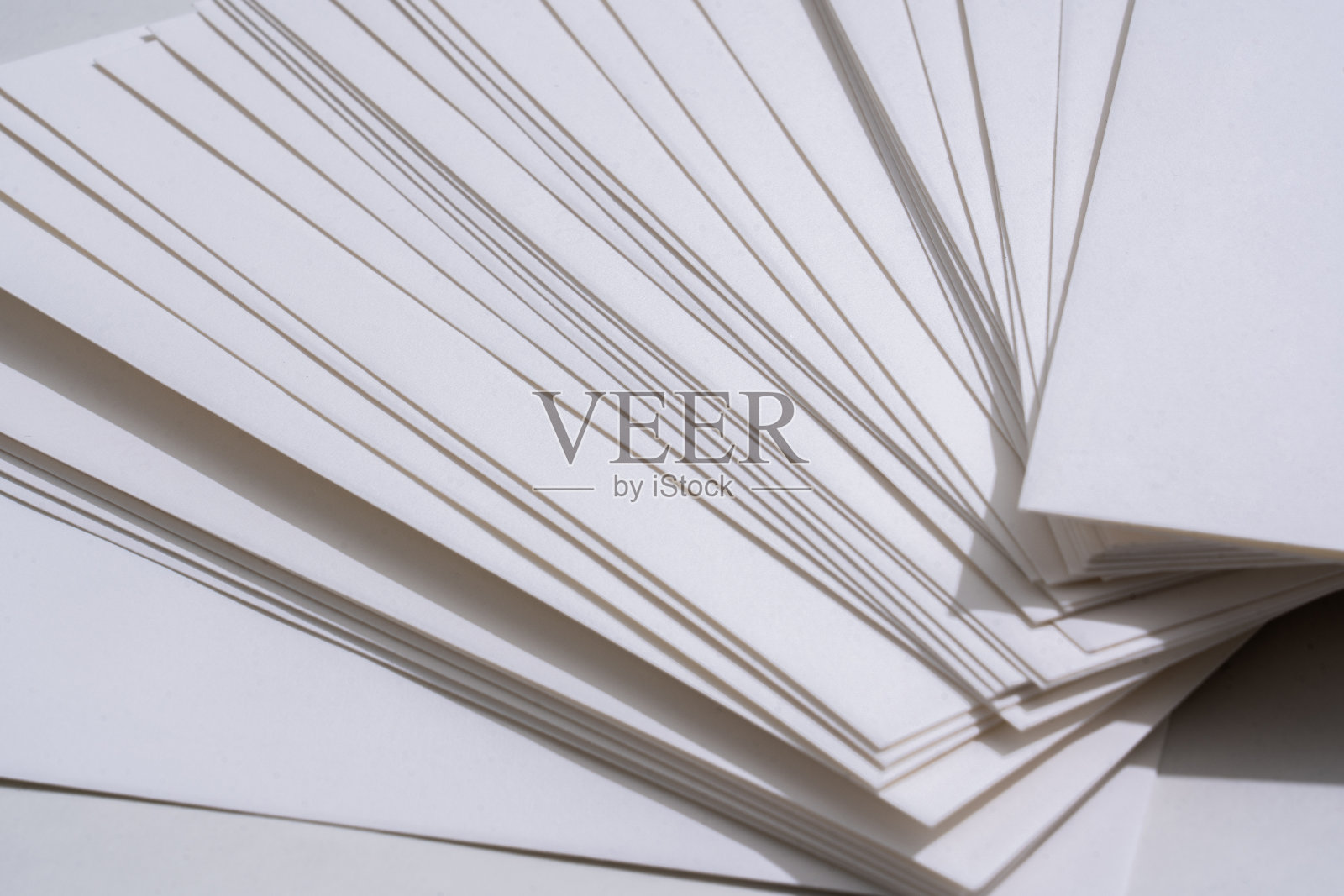 白皮书照片摄影图片