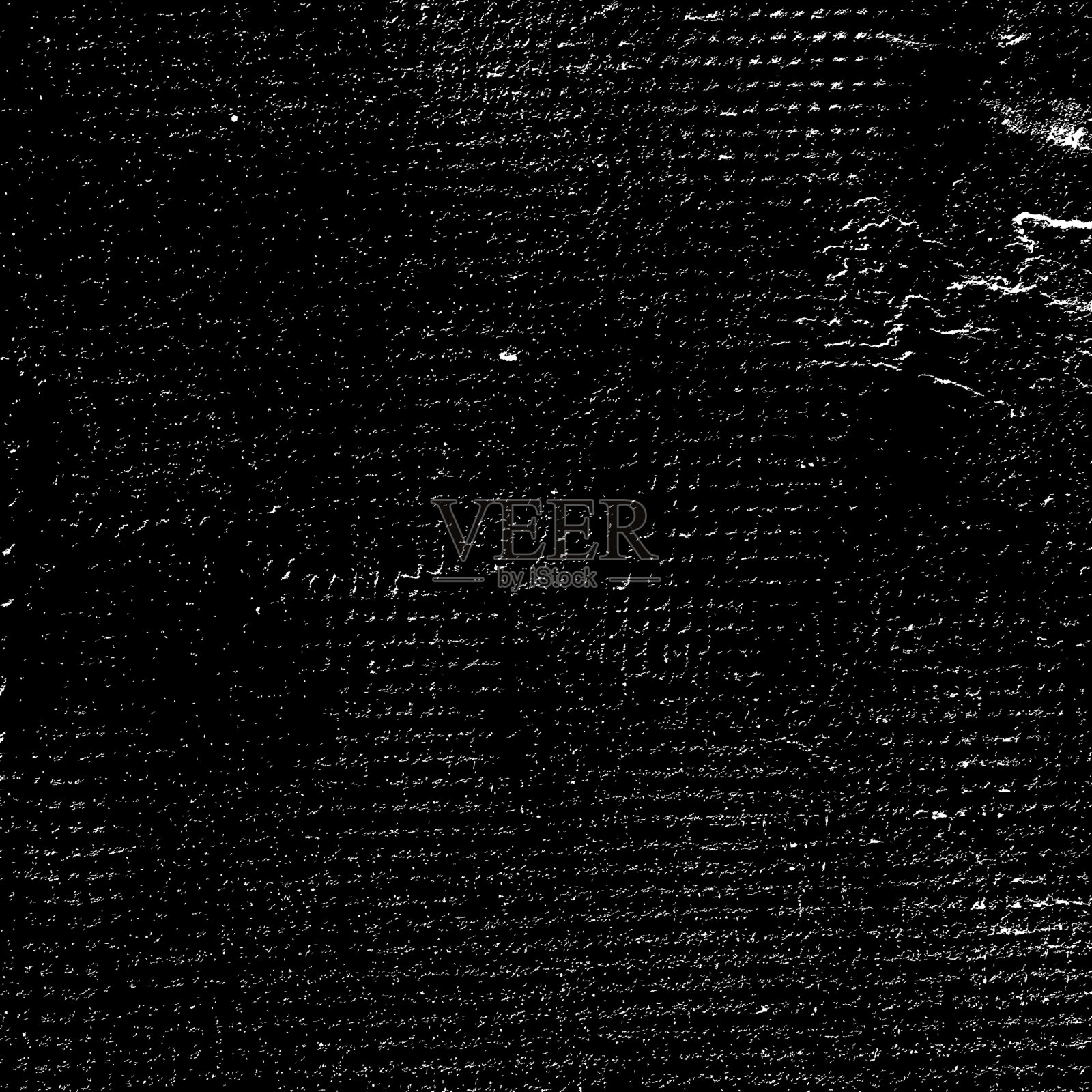 痛苦叠加纹理插画图片素材