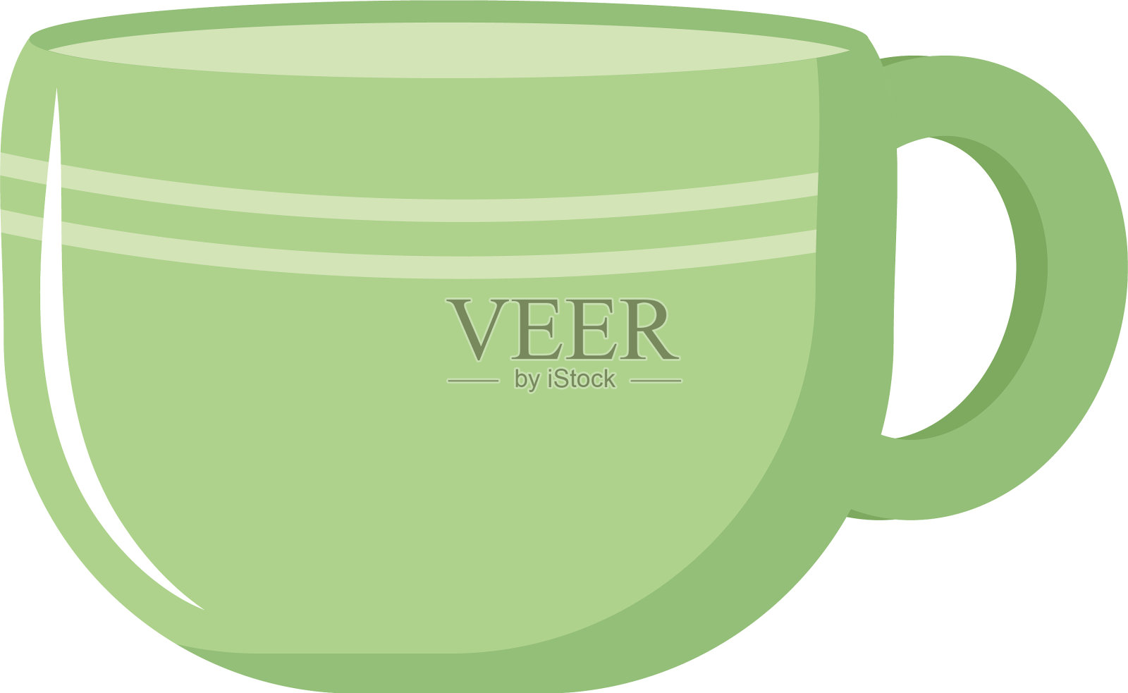 井杯厨具元素图标设计元素图片