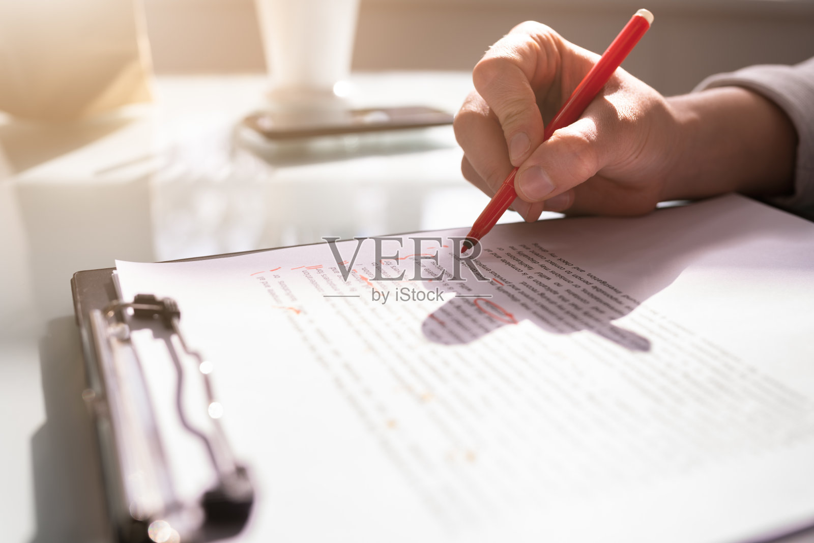 脚本语法和拼写编辑照片摄影图片