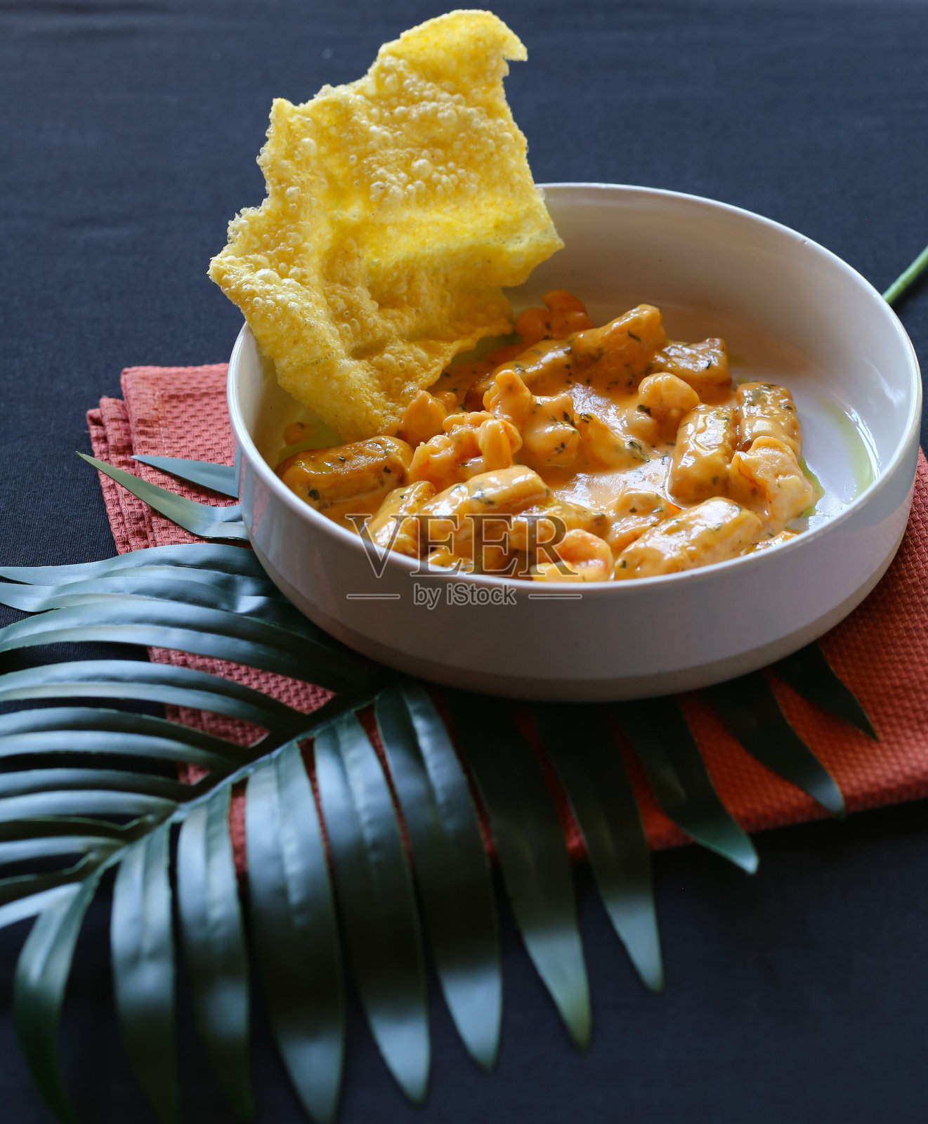 大马哈鱼鱼照片摄影图片