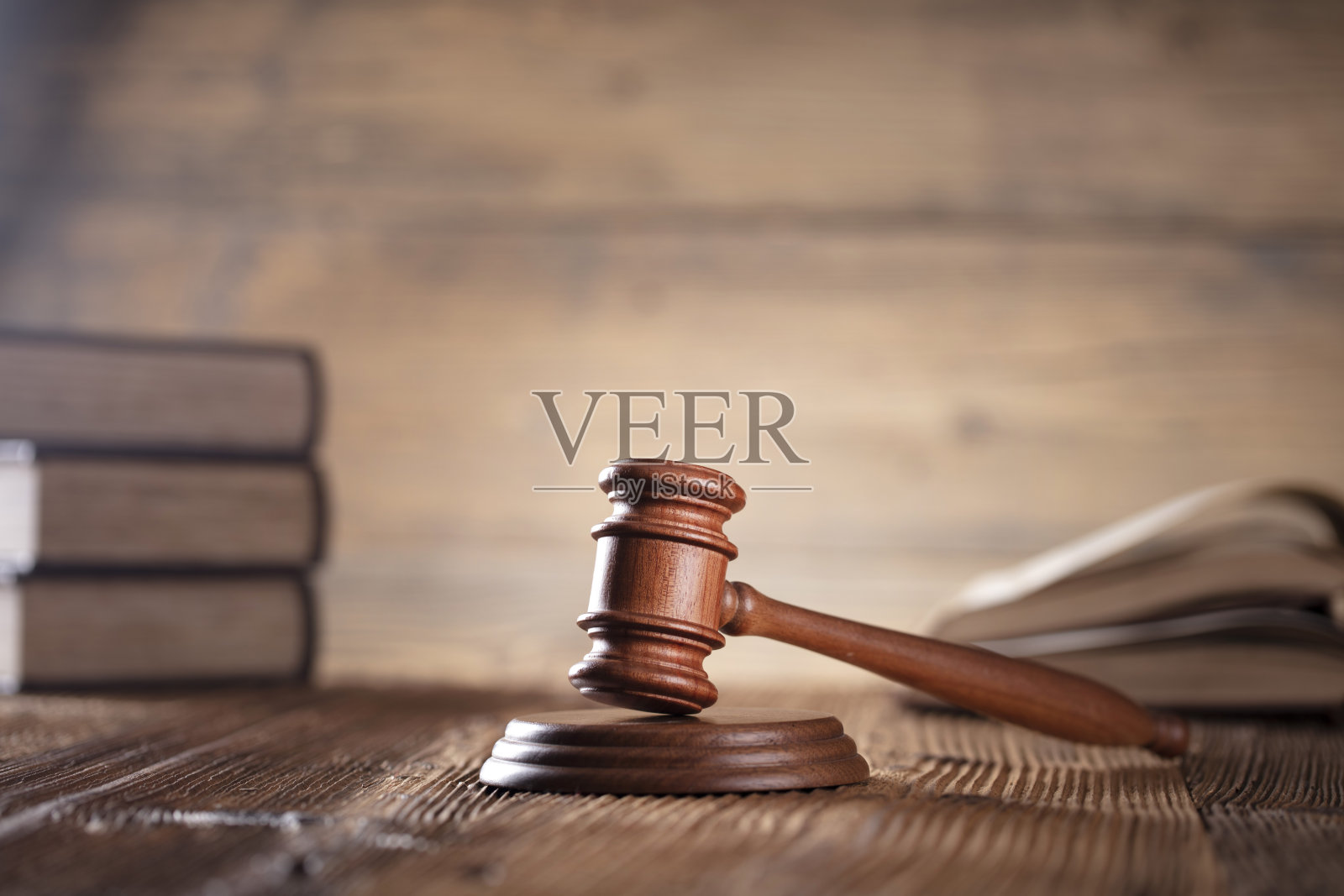 法律的主题。照片摄影图片