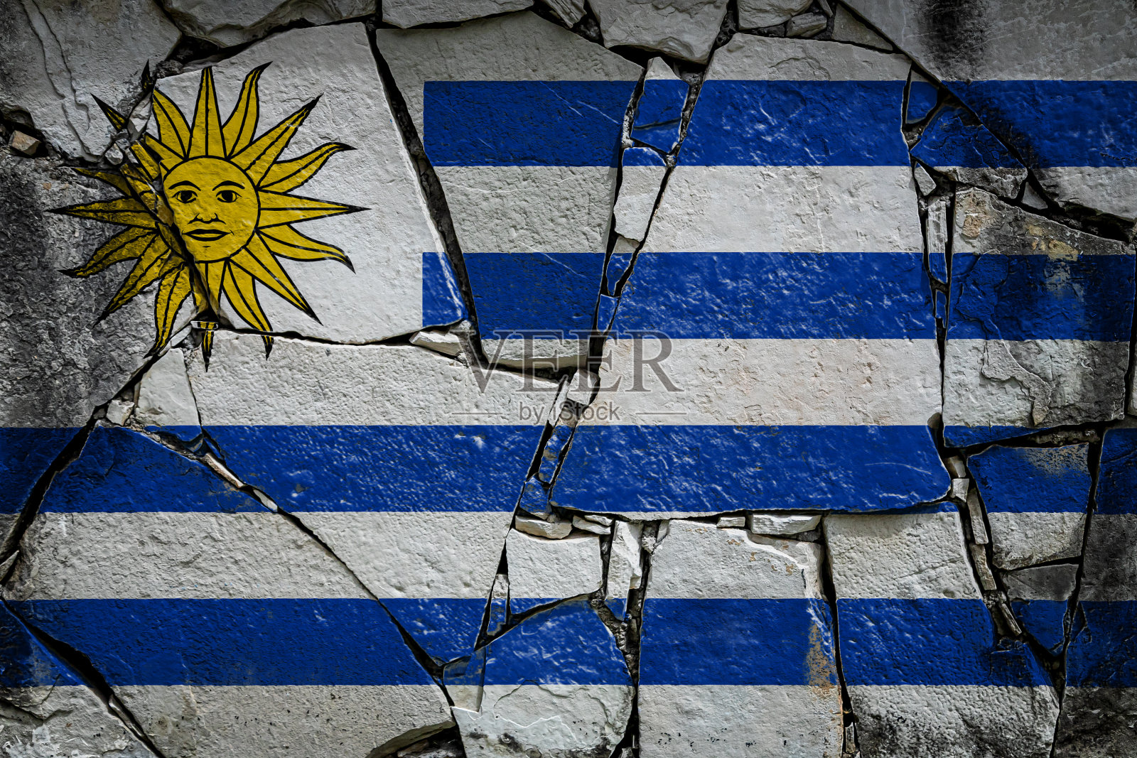 国旗照片摄影图片