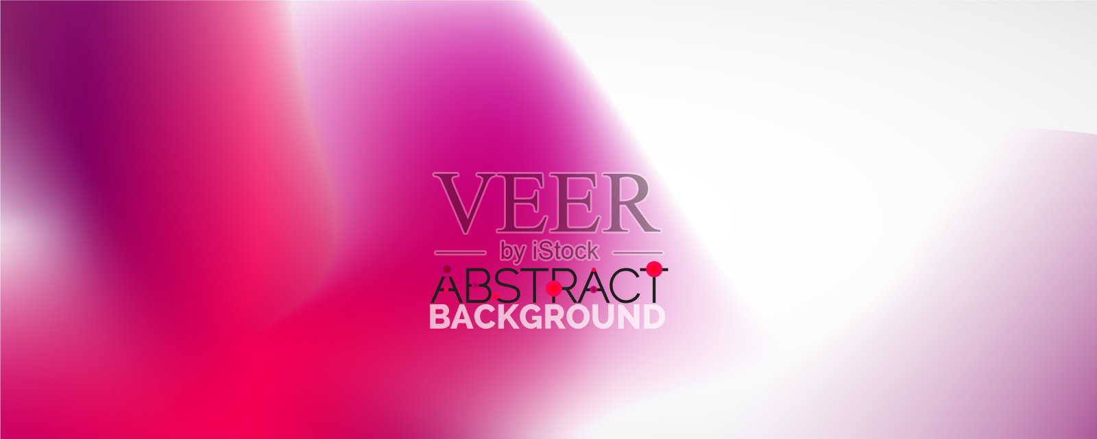 流体颜色梯度抽象背景时髦插画图片素材