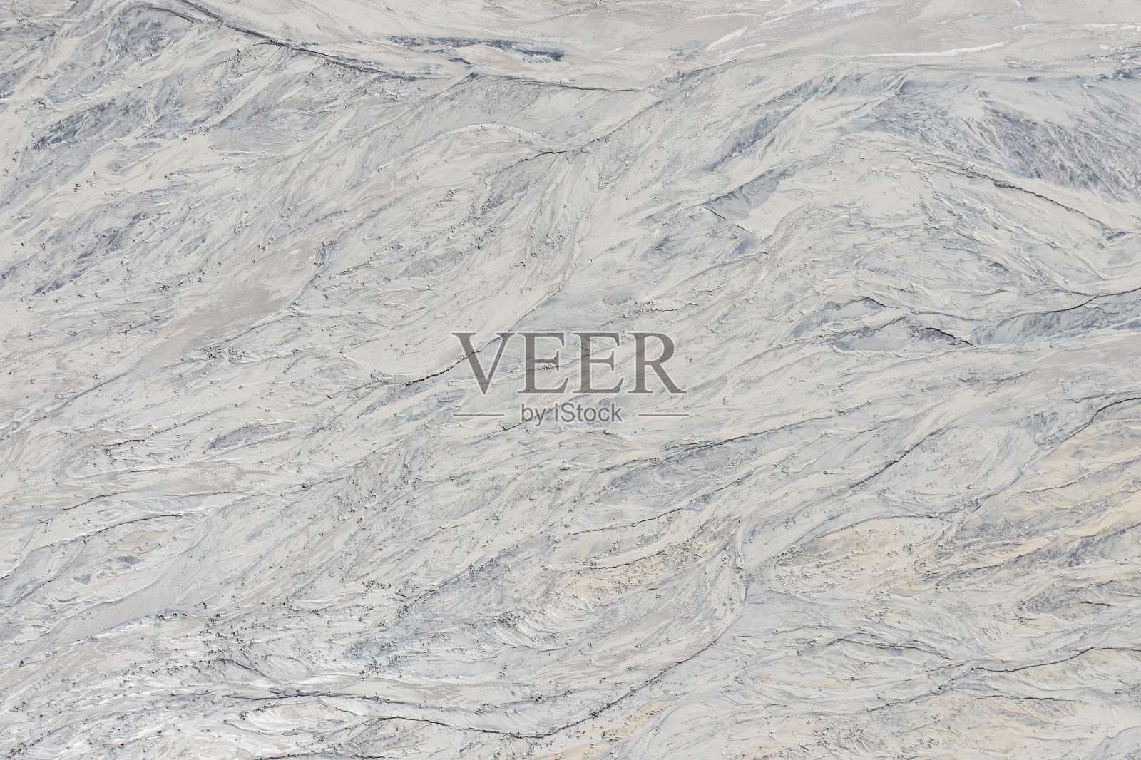 无人机拍摄的空中景观。大自然的美丽艺术。壁纸背景高质量的照片照片摄影图片