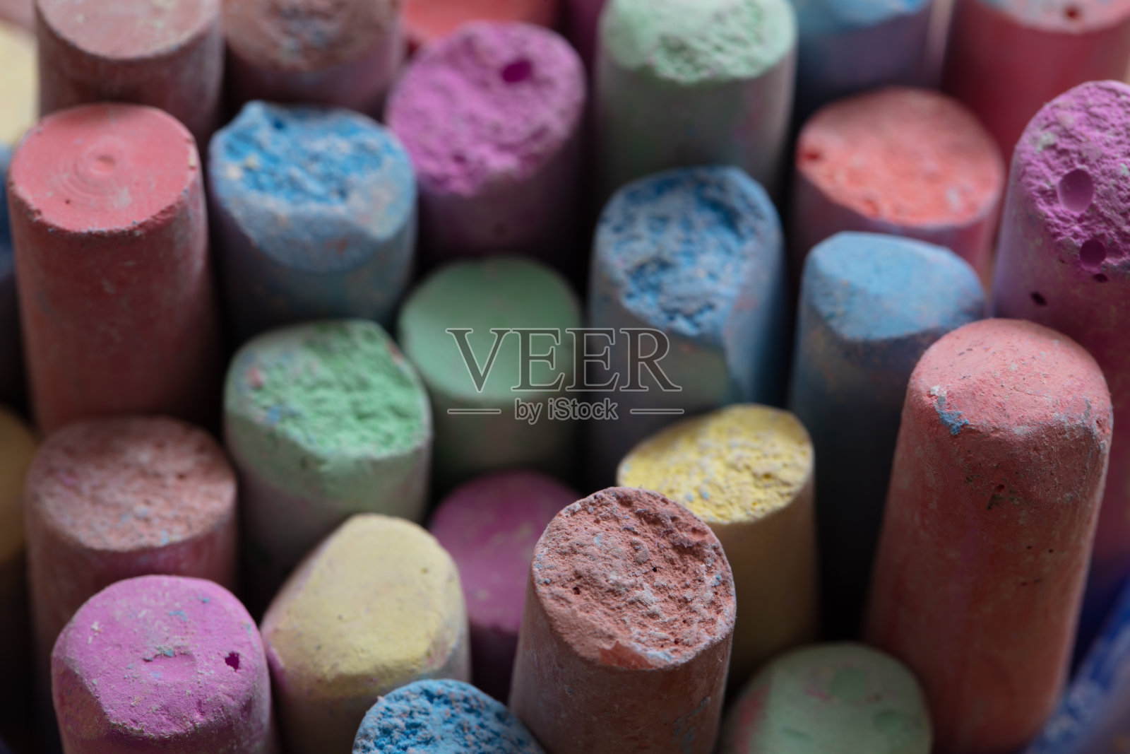 粉笔的背景照片摄影图片