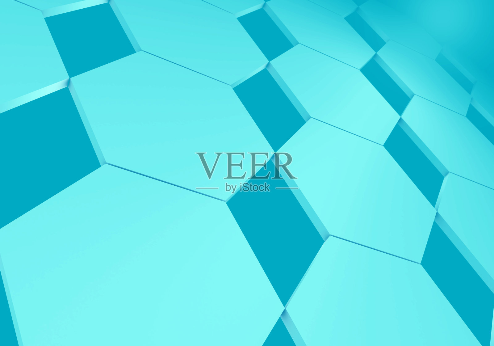 ——3 d演示照片摄影图片