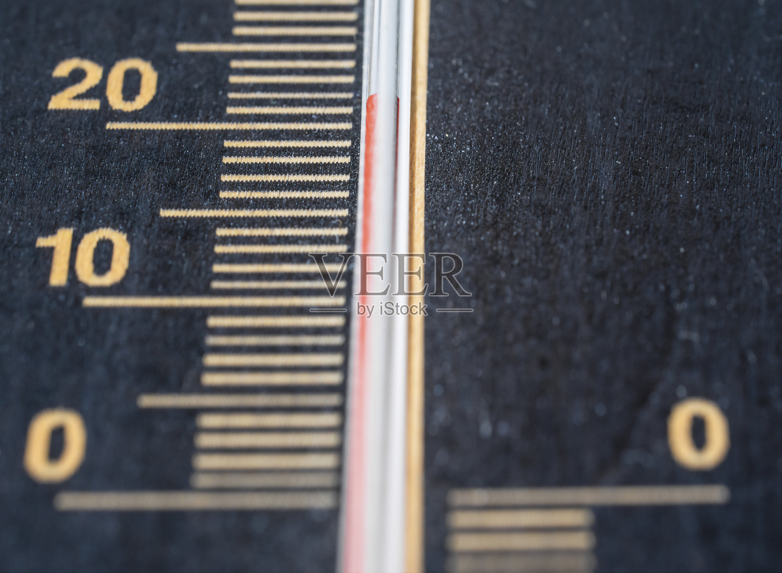 温度计显示外面的温度照片摄影图片