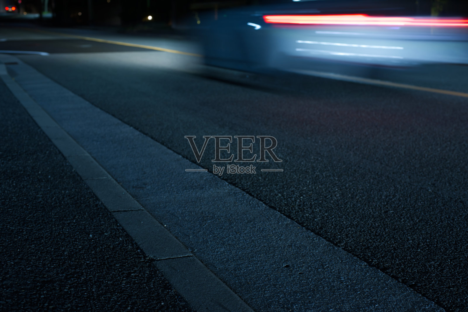 巷道照片摄影图片