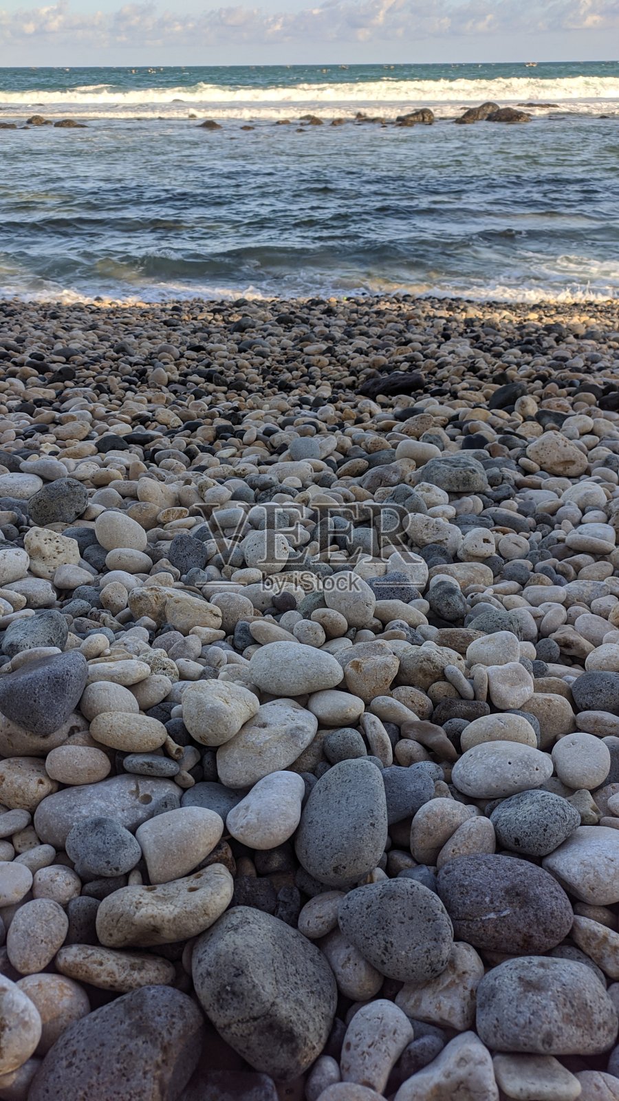 美丽的海照片摄影图片