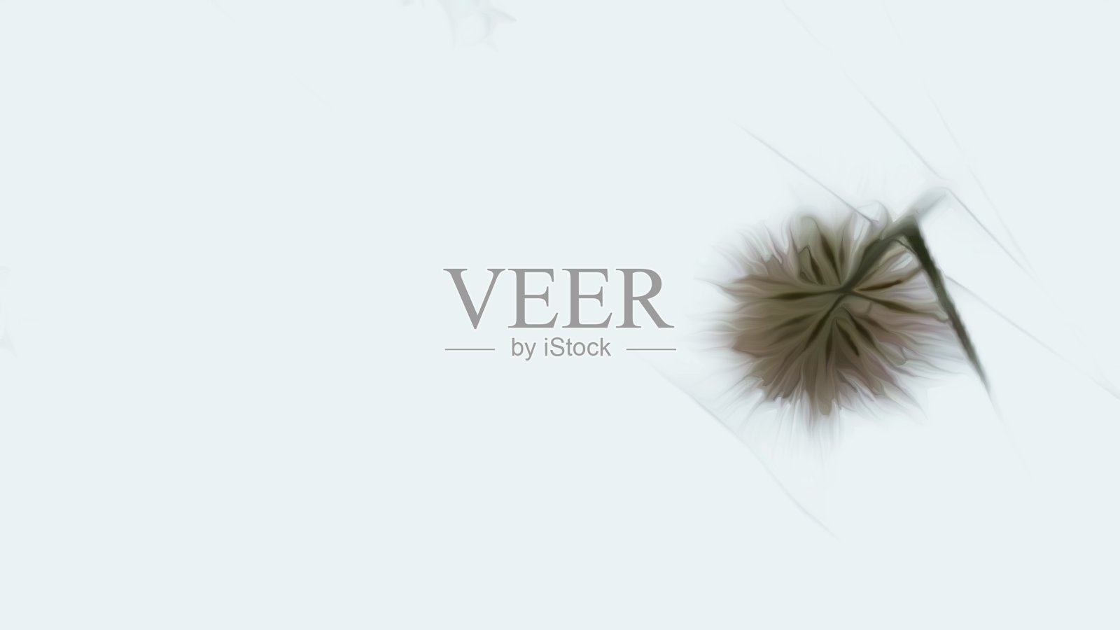 背景2照片摄影图片